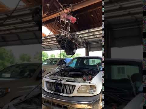The Master S Touch Auto Repair