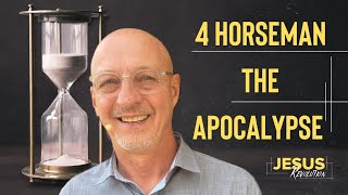 4 Horseman The Apocalypse by EPIC House 38 views 1 year ago 50 minutes