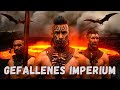 Gefallenes Imperium (2025) – Ganzer Film auf Deutsch
