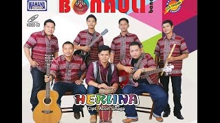 Bonauli Band - Targila Gila