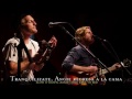 The Lumineers: concierto subtitulado pt2 2016