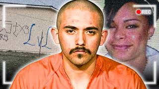 The TRAGIC Story of “Pucho” | Surenos Got 2 Bodies and Went on The Run at 18