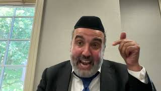 Sensitive Information part 2 - Shemirat Halashon Part 109 - Rabbi Duvi Bensoussan Sensitive Information Shemirat Halashon Part 108 Rabbi Duvi Bensoussan