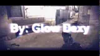 A 2CE By Glow Dexy