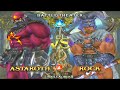 Youtube Thumbnail title