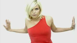 C.C.Catch - Do You Love As You Look (Polish Remix)