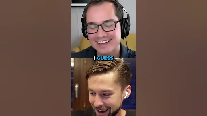 Why Did Bankless Host Worldcoin?