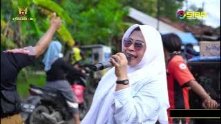 SIAP DUDA | SINGA BARONG VOC.SRI NONA | 29 JANUARI 2023 DS. SUKASENENG KEC. COMPRENG SUBANG