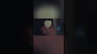 Grief Rituals: Understanding Unconventional Reactions #shorts