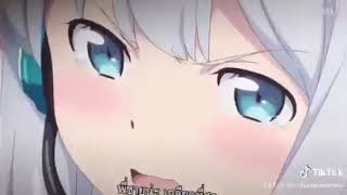 คลปTiktokนารกกBoo Lm Goon