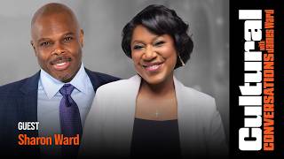 And So They Built A Life They Loved | CULTURAL CONVERSATIONS with James Ward
James and Sharon discuss the meaning of a visionary statement theyve used to build the marriage, family, life, and ministry they dreamed of, And so they built a life they loved.
As a Pastor, media executive, and thought leader, James masterfully restores the art of respectful dialogue with dignity, truth, empathy, and compassion in dealing with the toughest issues of our day from a Zero Victim perspective. No topic is too difficult and no topic is taboo.
To see more great talks and interviews with interesting, inspiring, and intelligent people, SUBSCRIBE and be sure to visit TLN Media or James Ward Ministries online. And So They Built A Life They Loved | CULTURAL CONVERSATIONS with James Ward