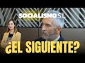 Marlaska, ¿el siguiente en caer?: la directora de la Guardia Civil confiesa que lo sabía todo