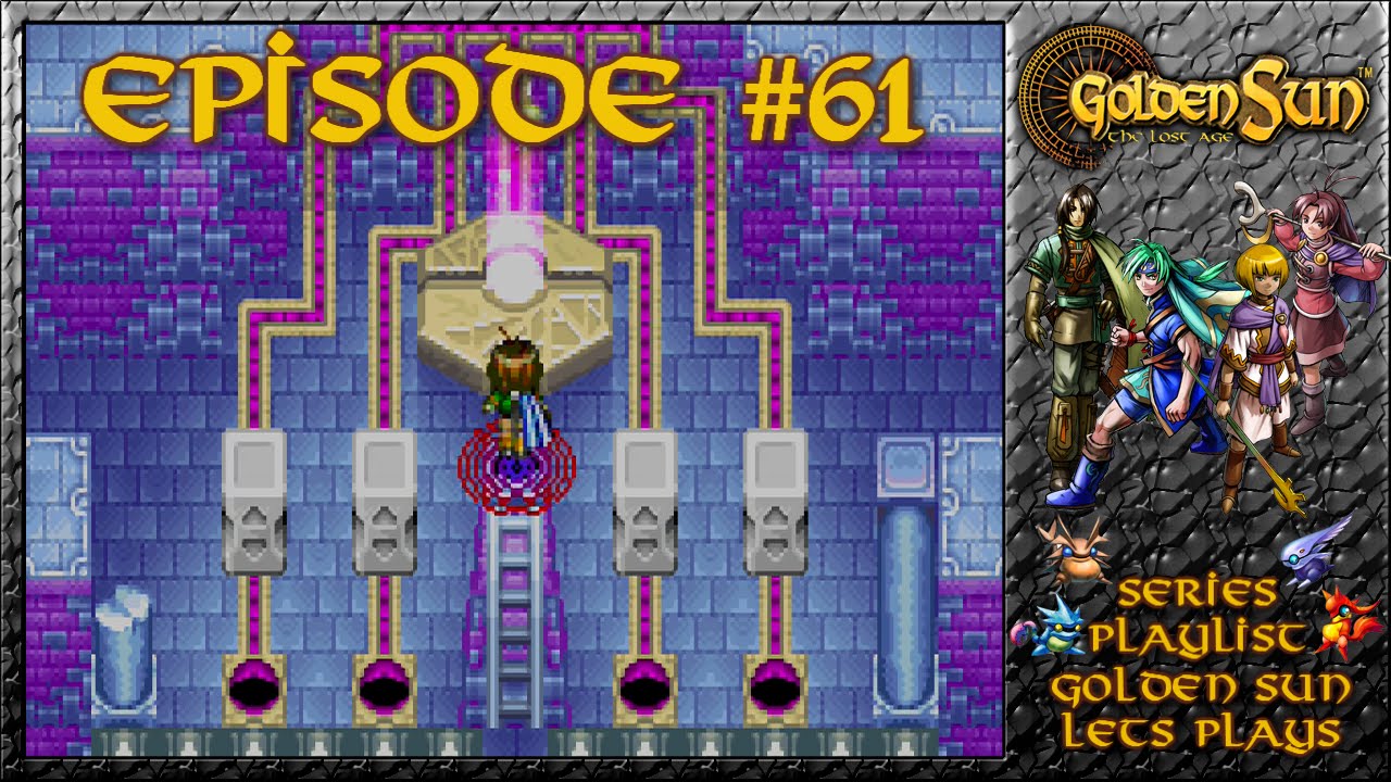 Golden Sun The Lost Age Powering Jupiter Lighthouse Episode 61 YouTube golden-sun-the-lost-age-powering-jupiter-lighthouse-episode-61-youtube