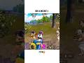 Wait For End😱|#shorts #ytshorts #CrazyRIOisLive #bgmi #viral #gaming