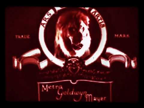 Metro Goldwyn Mayer