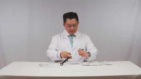 KnifeSnake® G-Flex Sphincterotome Papillotome