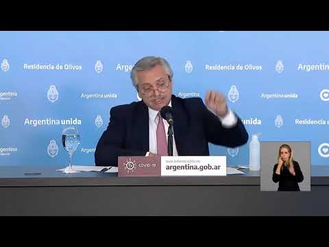 Formosa, sin transmisión comunitaria, debería ingresar a la fase de distanciamiento social?