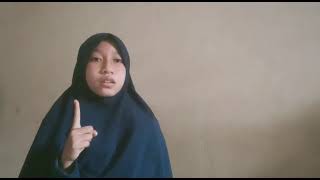 Presentasi Singkat Tentang Struktur Tumbuhan Oleh Zaskia Kelas 8E