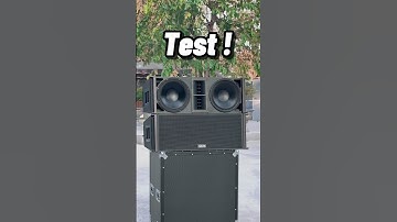 1000 khách với 4 cặp array kép - 13 Triệu 😱 ( 079 989 2789 )