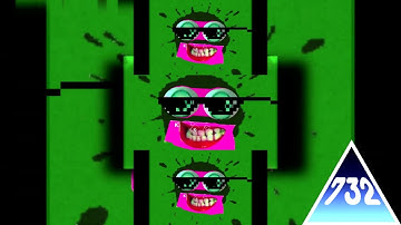 YTPMV Preview 1987FLD V3 Remake V2 Scan