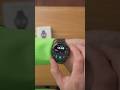 Unboxing Realme Watch S2 #smartwatch #realme #tecnologia #tech
