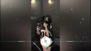 I'M OK I'M FINE GWENCHANA ( REMIX )✔️ Nhạc Thailand Hót Tik tok 2024