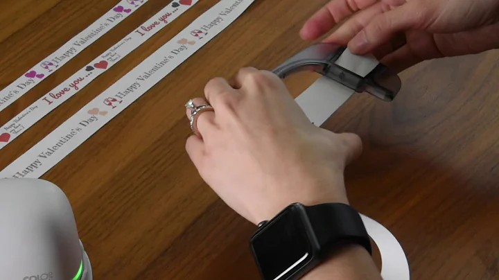 e-mark Accessori: le guide per decorare i tuoi nas...