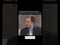 Elon Musk Predicting what he wants to do 19 years ago #elonmusk #spacex