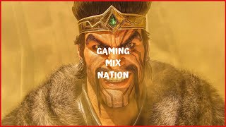 Music for Playing Draven ❌ League of Legends Mix ❌ Playlist to Play Draven