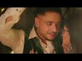 مسلسل سر الحنين الحلقة 53 مدبلجة  2