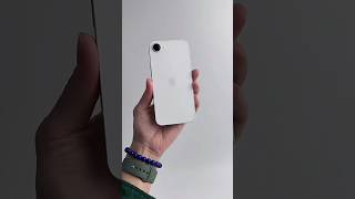 2026 Top 5 Best Selling Phones 📱 No.1 Ne Sabko Hila Diya!