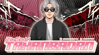 ALLSTAR BATTLEGROUND #SAMDRE  #anakCEOKOPAT #IMEROLEPLAY #IME #motionime