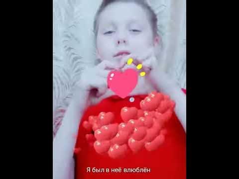 Обои на телефон: Кино