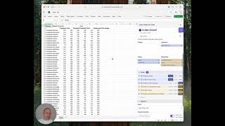 Cube Cloud for Excel