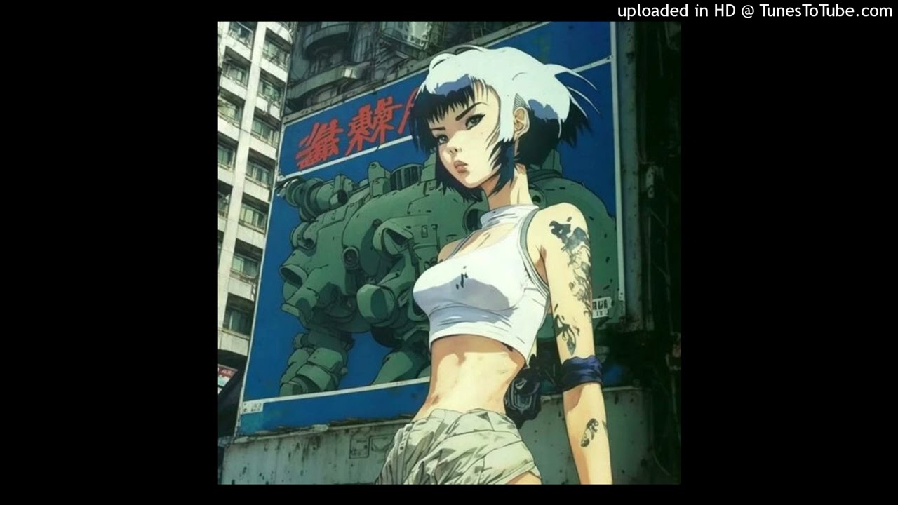 jersey club + disco + hurry up type beat *brynhildr*