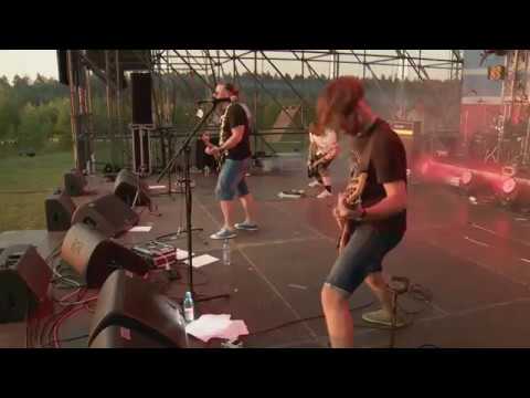 Παρακολούθηση SADLESS - Никому (В омут с головой) στο YouTube