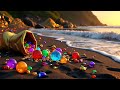 The River S Secret A Boy Opens A Converted Cave Finds A Pearl Beyond Imagination And A Forged Map The River S Secret A Boy Opens A Converted Cave Finds A Pearl Beyond Imagination And A Forged Map