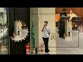 رامي جمال لحظه بعادك 