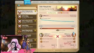 KingLand 2313 day 2 #riseofkingdoms #rokp