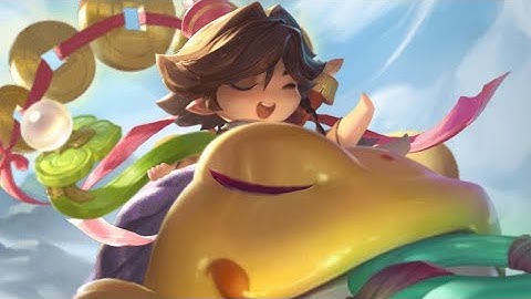 prosper heroes evolved ability showcase