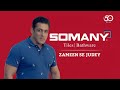 Somany tiles  zameen se judey  world class quality and finish