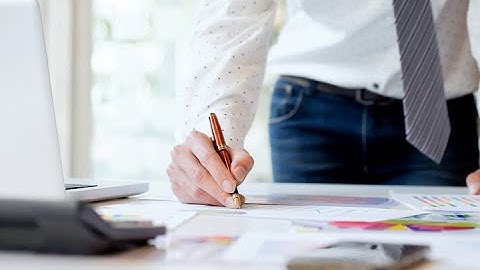 Optimizing University Course Timetabling Using Graph Coloring Techniques