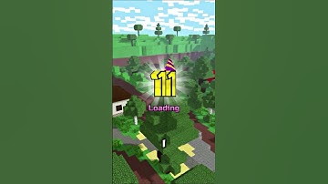 How did you change your life around (P3)