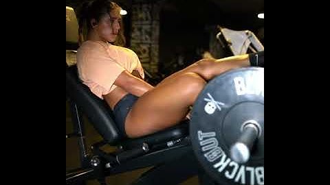 Workout for your next Leg Day🔥🔥🔥|  this WARRIOR LEGS Workout