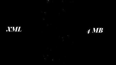 BOMBAY TO PANJAB || NEW TREND ⚡⚡❤️❤️ ||NEW TREND XML FILE|| XML