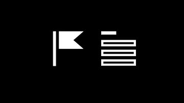 ProjectWise 365 Forms - Form Designer #4 - Cascading Lists