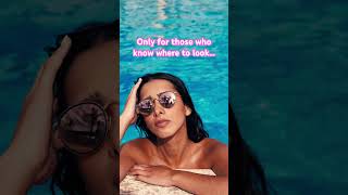 Only for those who know where to look… #music #calmdownchallenge #love #ias #rema #calmdown