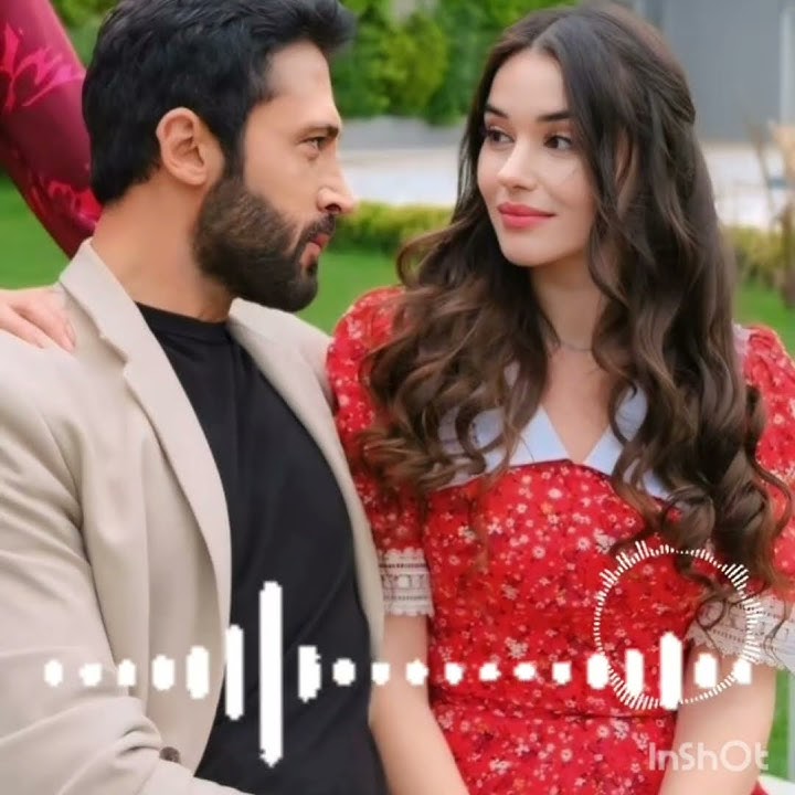 Kuma muzikleri [ oy gelin🎶] #music #aşk #kuma #sadsong #love #lovesong #song #lyrics #müzik #trend