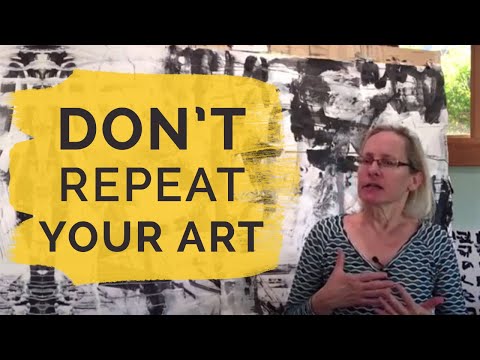 The Artist's Journey®: