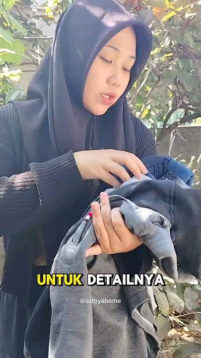 https://vt.tiktok.com/ZSBMfbW58/